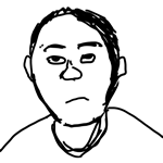 自画像