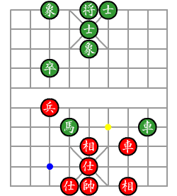 「士・仕」の戦略例